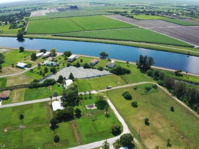Property for sale in Moore Haven, Florida