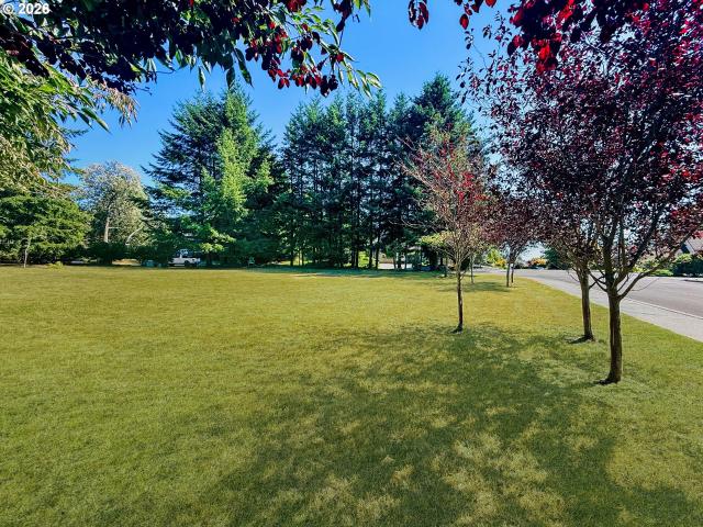Land for sale in Oregonia