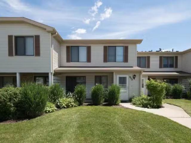 House for rent in Buffalo Grove