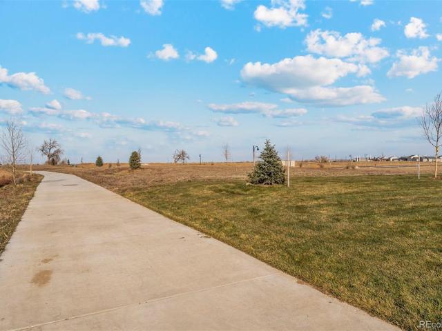 Townhouse for sale in Fort Lupton, Colorado