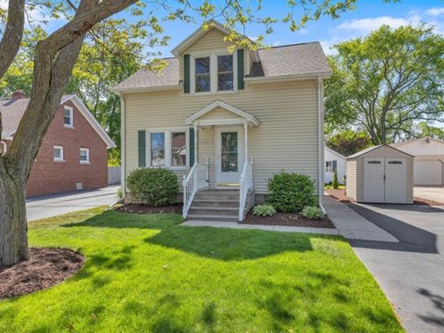 Condo for sale in Sheboygan, Wisconsin