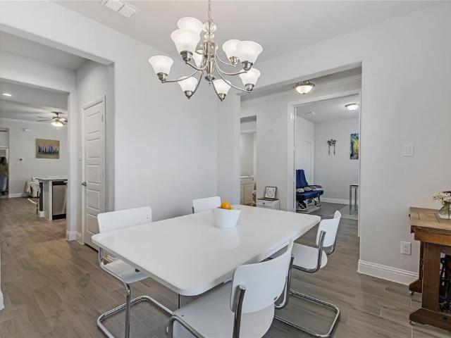House for sale in Denton, Texas