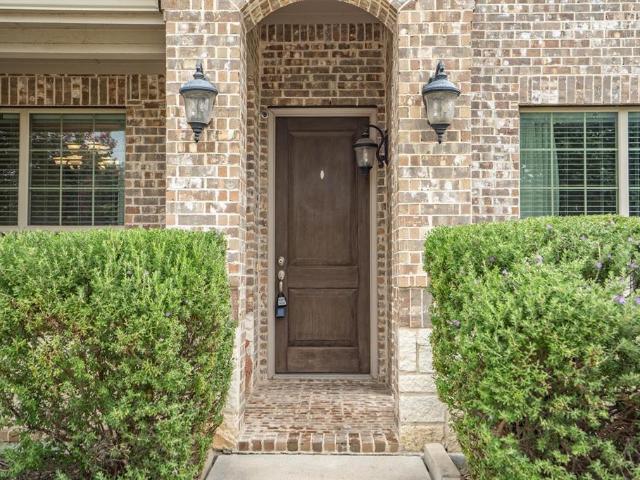 House for sale in Harvest, Argyle