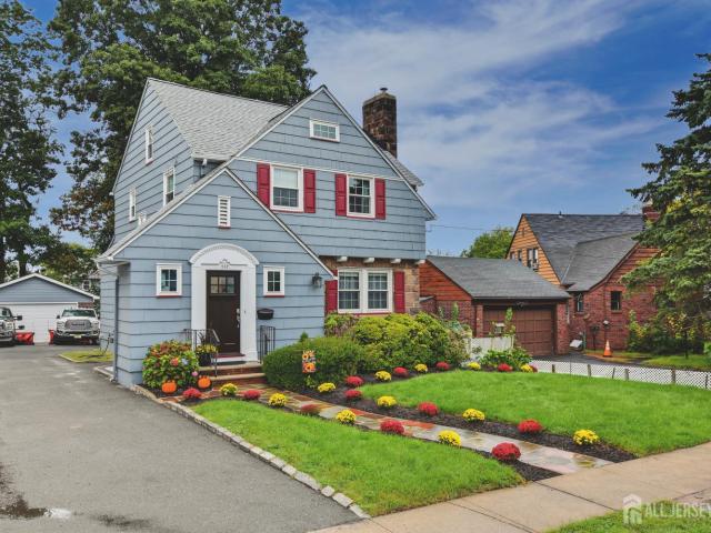 House for sale in Union, Union County