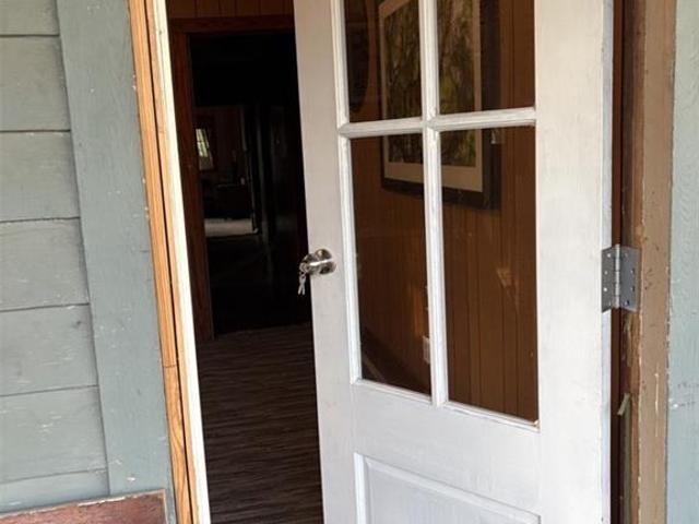 House for sale in Leesburg, New Iberia