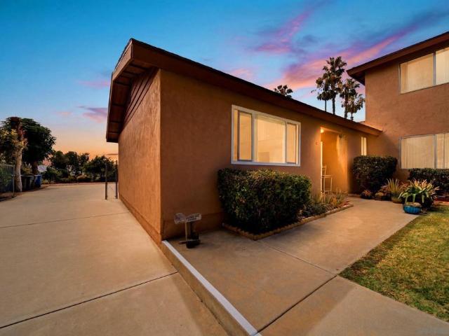 House for sale in Cardiff, California