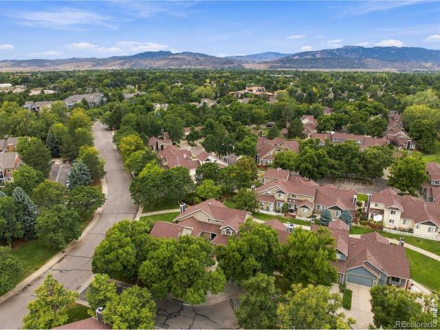Condo for sale in Fort Collins, Colorado