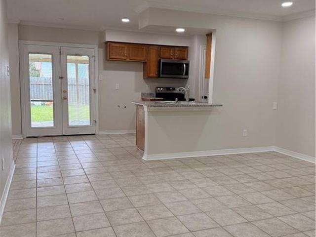 Property for rent in Kenner, Louisiana