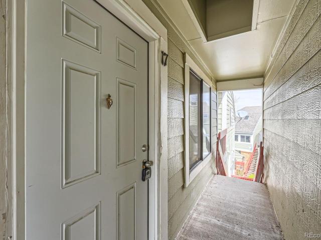 Property for sale in Arapahoe, Colorado