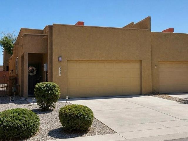Townhouse for sale in New Mexico