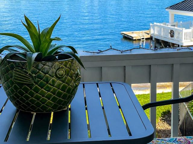 Condo for sale in Mecklenburg, North Carolina