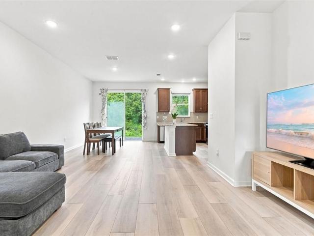 Townhouse for rent in Orlando, Florida