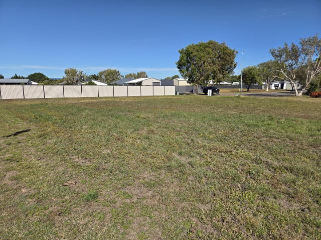 Property for sale in Hinchinbrook, Queensland