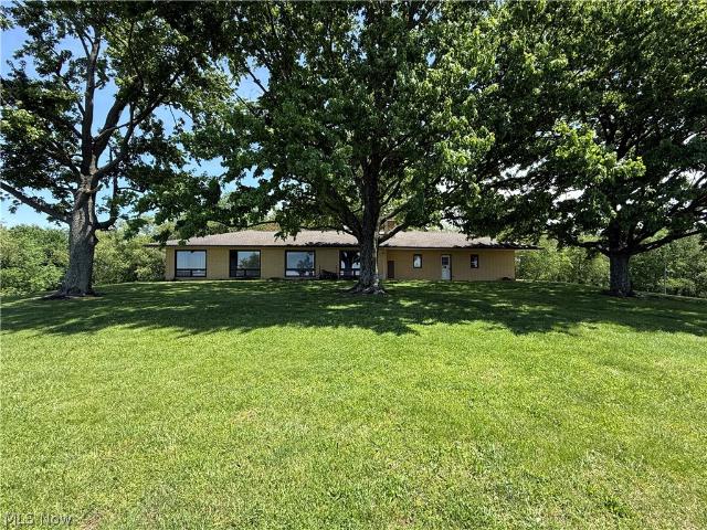 House for sale in Ashland, Ohio