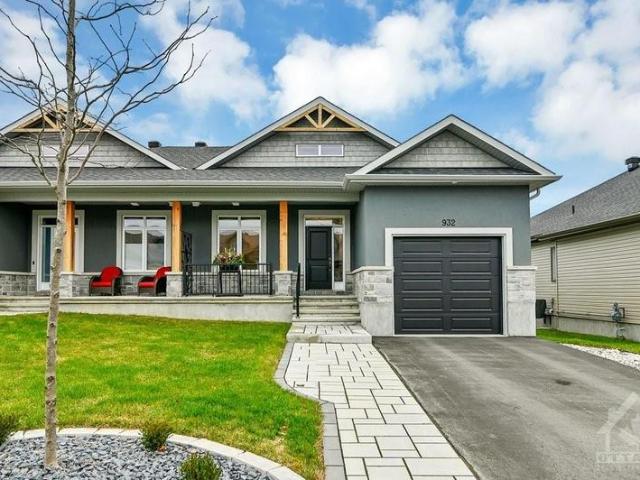 House for sale in Almonte