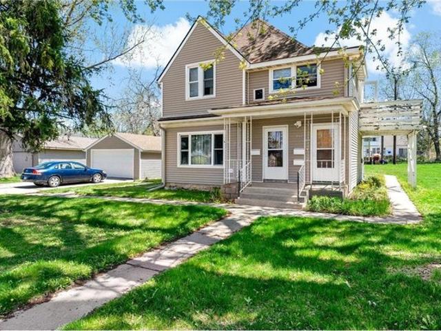 House for sale in Saint Paul Park, Minnesota