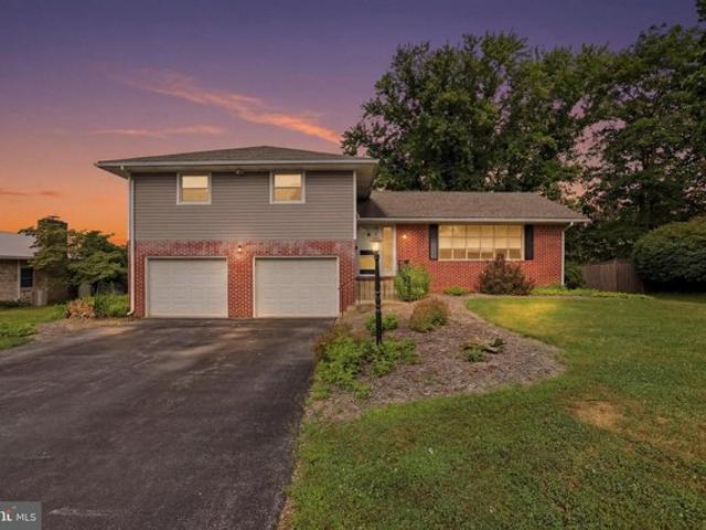 House for sale in Waynesboro, Pennsylvania