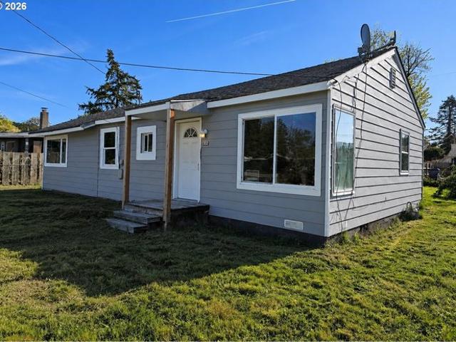 House for sale in Oregonia