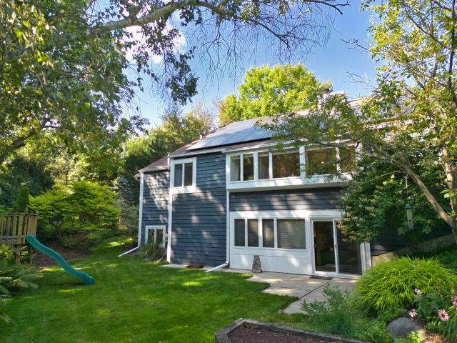 House for sale in Verona, Wisconsin