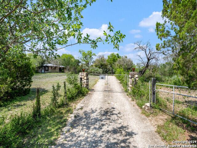 Commercial for sale in Converse, Texas