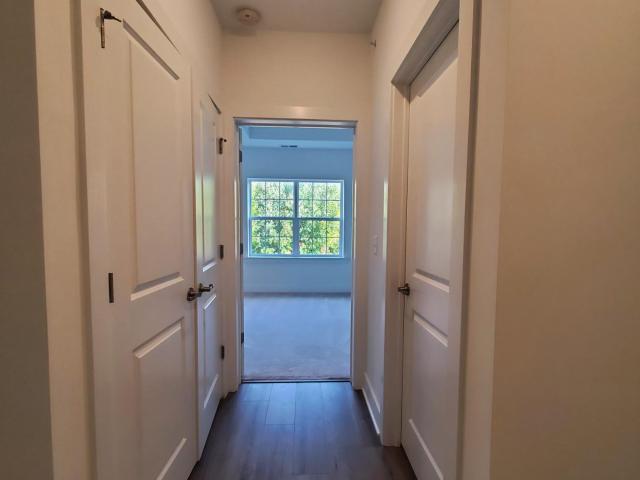Property for rent in Monroe Township, New Jersey