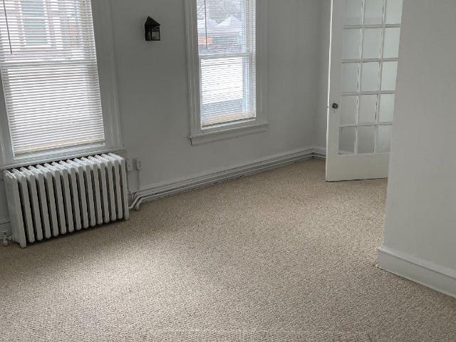Commercial for sale in Bryn Mawr, Pennsylvania