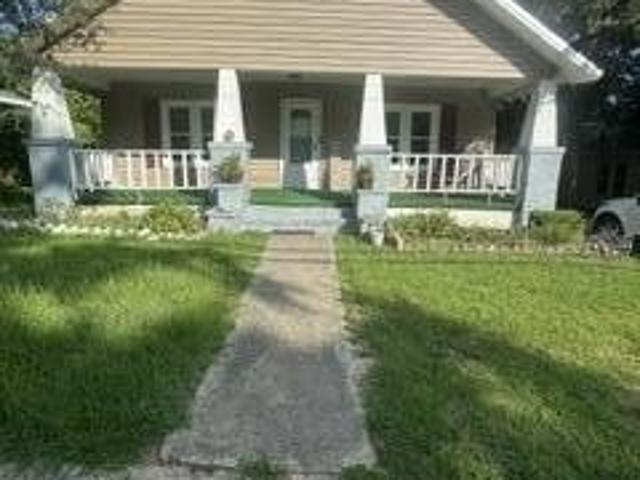 House for sale in Louisville, Georgia