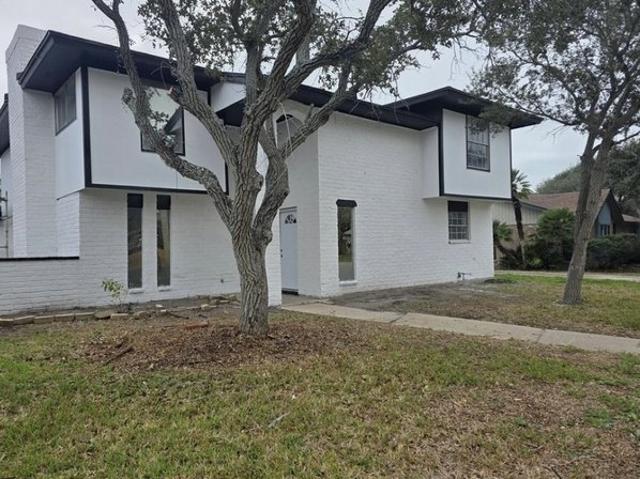 House for sale in San Patricio, Texas