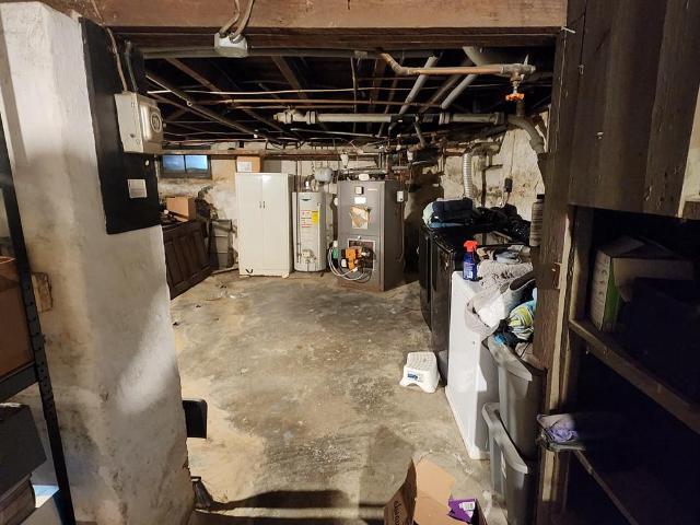 House for sale in York, Pennsylvania
