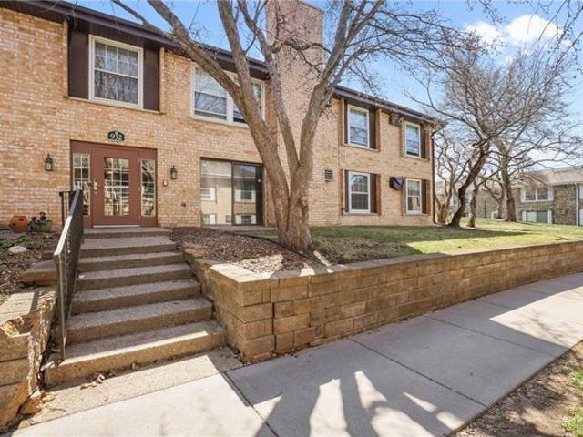 Condo for sale in Hennepin, Minnesota