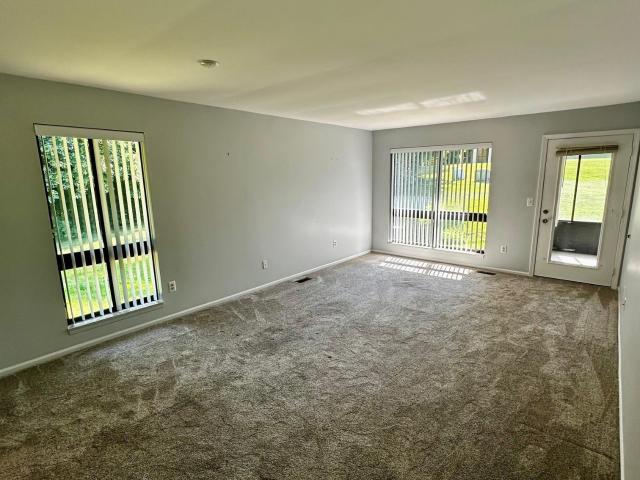 Condo for sale in Rochester Hills