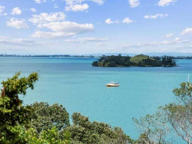 House for rent in Parua Bay, Northland