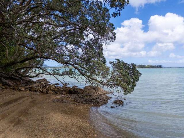 House for sale in Parua Bay, Northland