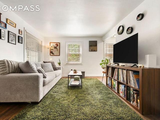 Townhouse for sale in Pittsburgh