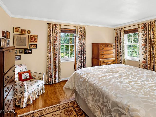 Property for sale in Tennessee