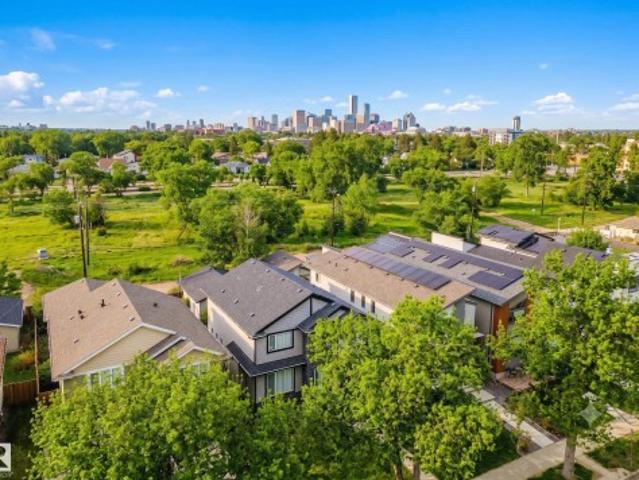 House for sale in Wedgewood, Alberta