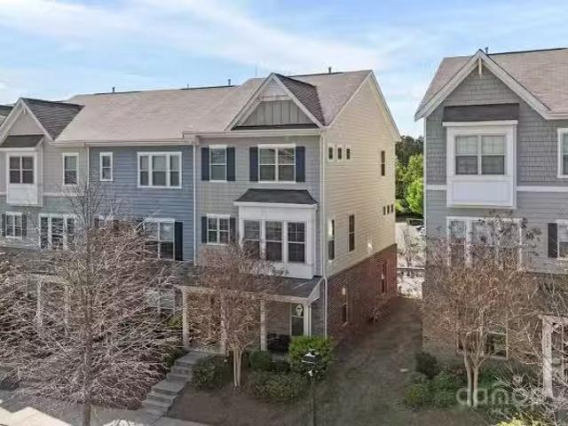 Condo for sale in Charlotte