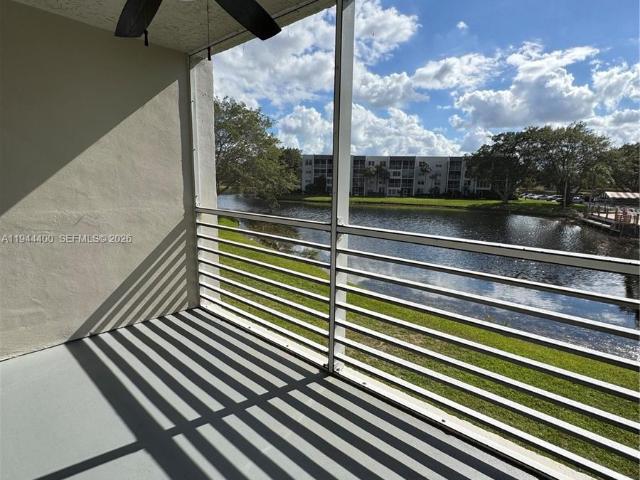 Condo for sale in Davie, Florida