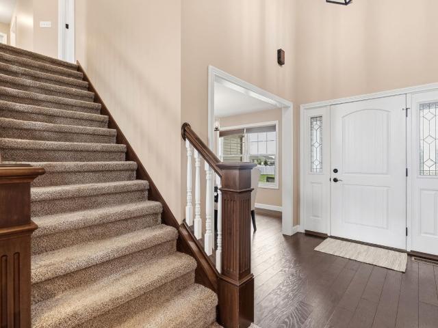 House for sale in Roanoke, Indiana