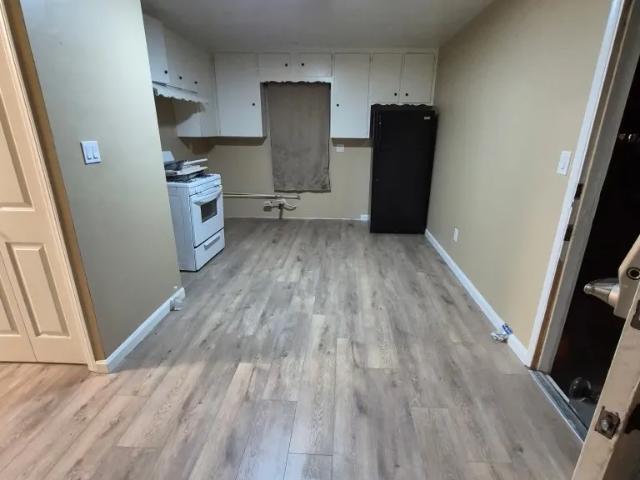 Property for sale in Riverside, California