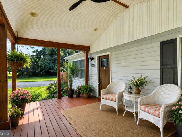 House for sale in Turnbull, Warrenton