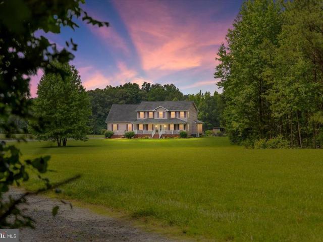 House for sale in Woodford