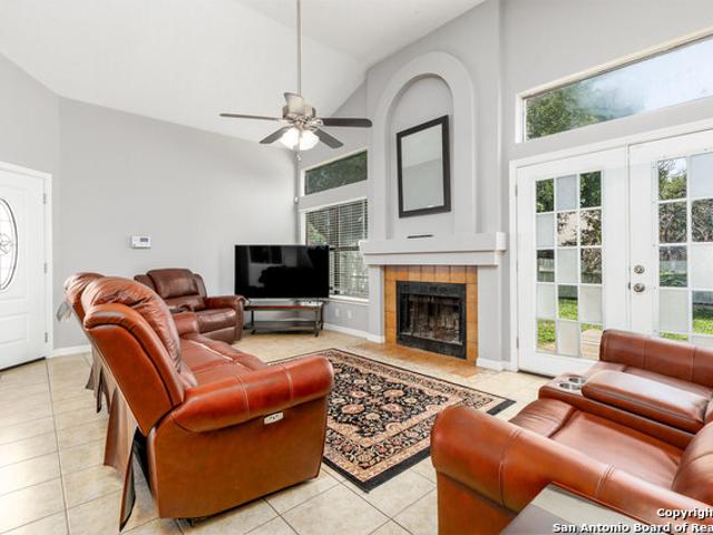House for sale in Leesville, Texas