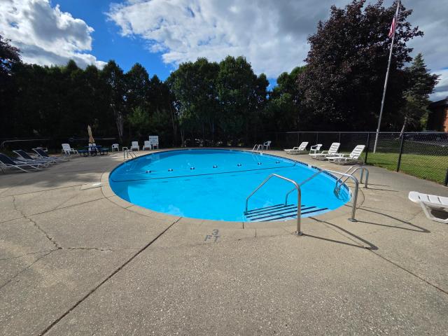 Condo for sale in Greenfield Park, Wisconsin