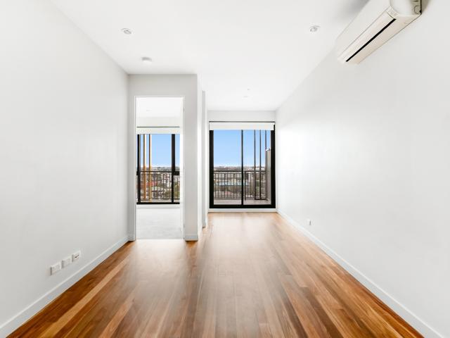 Apartment for rent in Footscray, Victoria