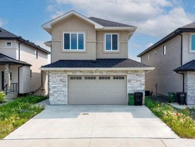 House for sale in Wedgewood, Alberta