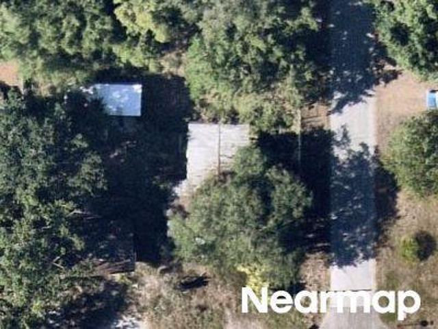 House for sale in Florida