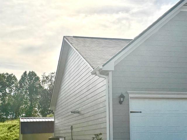 House for sale in Morris, Alabama