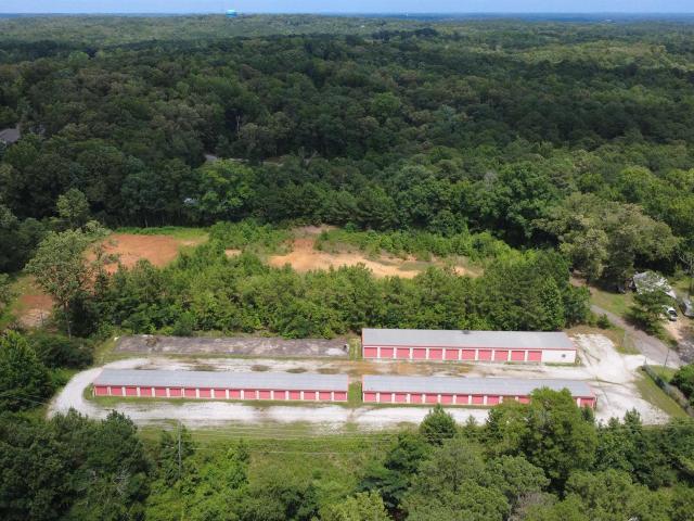 Commercial for sale in Northport, Alabama