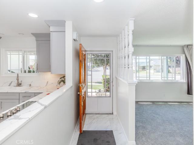 House for sale in Fountain Valley, California
